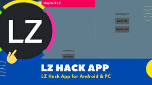 Janwar movies dounload 480p.daily movies hub is an online movies download platform where you can get all kinds of movies ranging from action movies, indian movies, chinese movies, nollywood movies,hollywood movies, gallywood movies etc. Get Gadgets Get Gadgets Provides Information About Free Android Mobile Application And Windows Software For Any Pc And Laptop