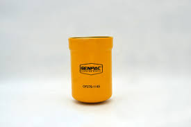 Genpac OF279-1145 Oil Filter