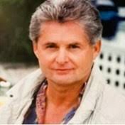 The Hour Recent Obituaries: All of The Hour's Recent Obituaries