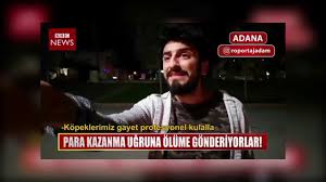 Adanada yaşanmış en komik 6 komik olay, komik anlar. Roportaj Adam En Sevilen Videolar Kolaj Roportaj Adam Youtube