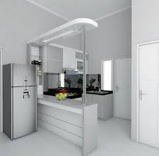 Produk berbahan stainless steel terkenal memiliki kelebihan salah satunya karena tahan karat dan tidak menyerap air, karena permukaan material stainless steel tidak berpori, maka material ini tidak akan menyimpan atau meninggalkan kuman dan bakteri pada permukaannya dibandingkan dengan bahan plastik atau kayu. Tiara Jasa Kitchen Set Minimalis Murah Tambun Bekasi 0852 1951 3543