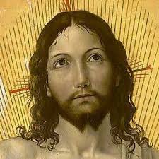 Marc R. Surette (@MarcSurette)