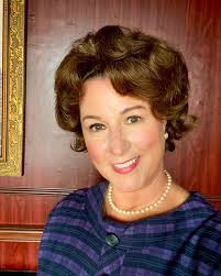 Tara Mowery Getchonis (@taramg12) • Instagram photos and videos