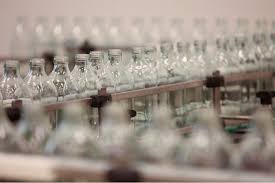 Laptaria cu caimac, producatorul de lactate de specialitate, 100% romanesti, naturale si minim procesate, este castigatoarea votului public. Iaurt Natural LÄptÄria Cu Caimac Realfoods