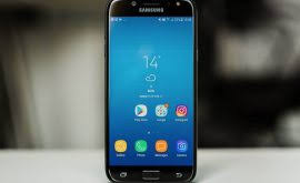 They provide imei unlocks for free, which are the best type of unlocks to get. Imei Unlock Sim Official Sim Unlock Phone Service Via Imei Number