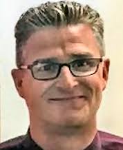 El Dorado Broadcasters Names James Rightmire Director of Sales