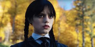 Wednesday: Every Addams Family Member's Powers Explained