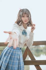 🔞Serafuku - Hentai, Rule 34, Anime Porn | Truyen-Hentai.com