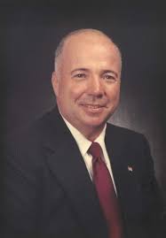 DarkeJournal Obituaries: September 2018