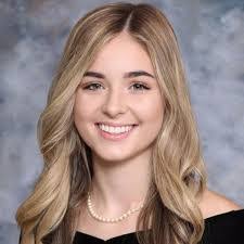 Christine Ducote's Instagram, Twitter & Facebook