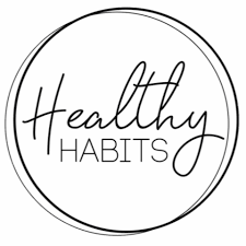 Improve your healthy habits with these easy tips. Healthy Habits Niles Home Facebook