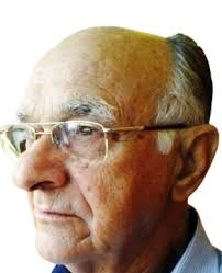 Fernando José Ferrari