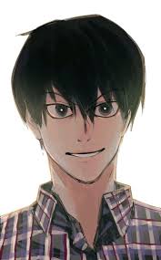 Carter Han || Hardcore Leveling Warrior