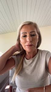 ‎אהובה אלפרון העמוד הרשמי‎ was...