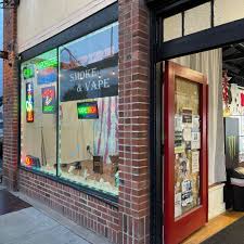 THE BEST 10 Vape Shops near NOVATO, CA 94947 - The Empire Smoke and Vape  Shop, Novato Zone, Specialty Tobacco Outlet - Yelp