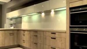 On november 1, 2002, planète 2 was renamed to planète thalassa. Nos Videos Planete Cuisines