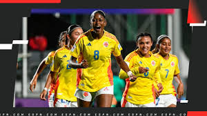 Colombia Sub-17: Victoria crucial ante Costa de Marfil en el Mundial