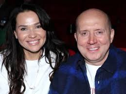 Доун Килер (Dawn Keeler)