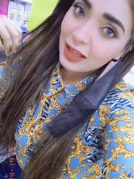 ‏#onthisday #tiktok #ibman #bahrain old memories 🥰😍