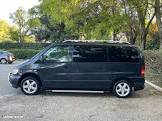 Mercedes-Benz-Vito-(W638)