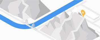 Over 220 countries and territories mapped and hundreds of millions of businesses and places on the map. Google Maps Platform Documentation Google Developers