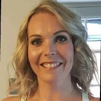 30+ "Danby" profiles