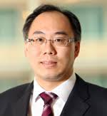 Extraordinary service COVID-19 and China's Insurance Industry