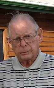 Search Kay Gray Obituaries and Funeral Services