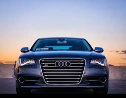 Image result for Monsoon Gray 2014 S8