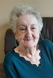 Susan Sliwa Obituary