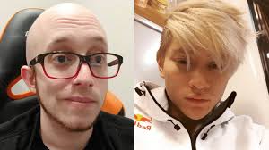 ESAM explains why he's “tired” of Leffen's influence in Smash Bros.  community