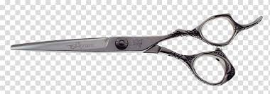 Kitchen Shears Transparent Background Png Cliparts Free Download Hiclipart We provide millions of free to download high definition png images. hiclipart