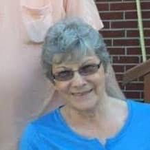 Classmate passed away from cancer