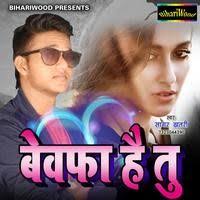 Download file maula ya salli wa sallim qasida oringnal video best islamic song min. Maula Ya Salli Wa Sallim Mp3 Song Download Sada E Sufi Maula Ya Salli Wa Sallimnull Song By Hamza Akram On Gaana Com