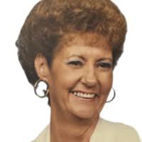 Ona Lee Willis Garvey Obituary (2025)