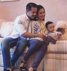 Mohd jeffri mohd yusof is known for his work on anna ja kuningas (1999), unelmien aakkoset (2003) and misteri dilaila (2019). Fouziah Gous Hitung Hari Akui Perasaan Campur Baur Mynewshub