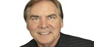 Sam Kouvaris: Young Jaguars of 2020 show grit like 1996 team