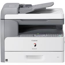 Cette collection de logiciels comprend l'ensemble complet de pilotes, le programme d'installation et d'autres logiciels facultatifs pour canon ir 1024a ufr ii. Stomac Asiatic Manual Imprimante Canon Ir1024if Shrayaholidays Com