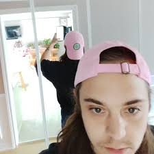 Matthew Roman (@ugottmatt) • Instagram photos and videos