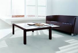 cool expandable coffee and dining tables by sculrtures jeux dining table design stylish living room coffee table