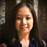 20+ "Michelle Toral" profiles