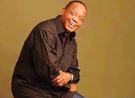 Okunbo, chairman of ocean marine solution limited, was aged 63 years at the time of his death. 6d0ms7u39supem