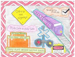 The 2013 Kids Ilcad Kids Drawing Contest Winning Entry From Jennifer Sanchez 10 Of The Usa Kids Kid Friendly Activities Kids Corner