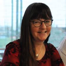 mentalhealth #wellbeing #peersupport