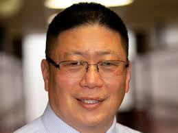 Raymond Mui's Instagram, Twitter & Facebook