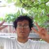 514 reviews by visitors and 20 detailed photos. Momotaro Linkedin