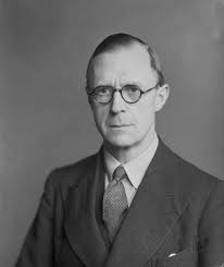 39050852 Baron David original Owen with