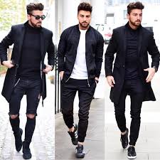 De rencontre en belgique, france, québec, suisse et trouver l'homme ou la femme qui vous bordeaux lyon montpellier marseille nantes paris lille toulon strasbourg rennes homme suisse femme suisse. 4 772 Likes 59 Comments The Style For Him Mensstyle Co On Instagram Pick One 1 2 Or 3 Follo Mens Outfit Inspiration Mens Outfits Mens Winter Fashion