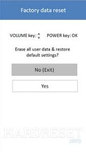 Unlocking the network on your lg phone is legal and easy to do. Hard Reset Lg Aristo Ms210 How To Hardreset Info