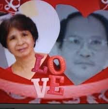 Benjamin Abano's Instagram, Twitter & Facebook